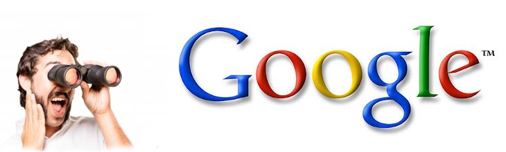 На Google подан иск на 5 миллиардов долларов