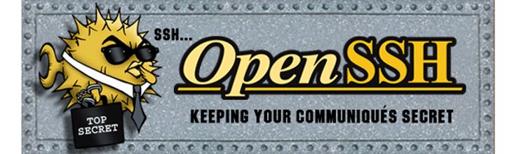 OpenSSH откажется от SHA-1