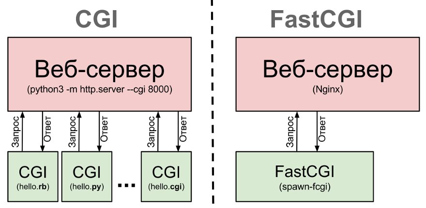Backend разработчик на PHP