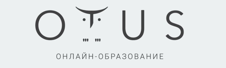 Backend разработчик на PHP 