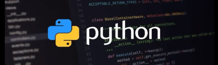 Автоматизация тестирования+Программирование на Python с нуля