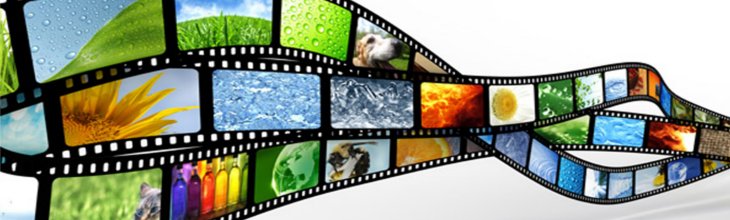 OTUS | Linux для начинающих